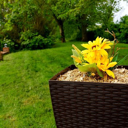 Deluxe 4 Or 5 Bed House With Hot Tub, Cinema Room Sleeps 15 Saffron Walden Dış mekan fotoğraf