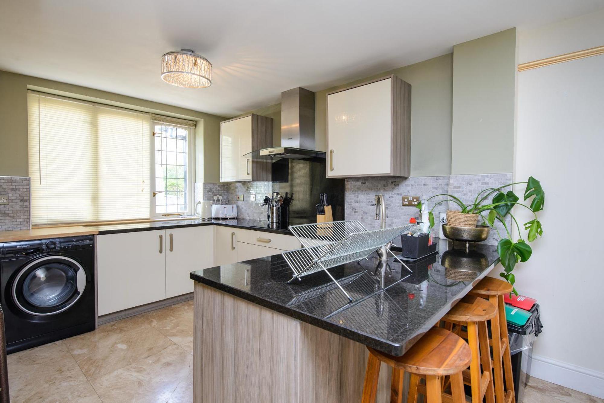 Deluxe 4 Or 5 Bed House With Hot Tub, Cinema Room Sleeps 15 Saffron Walden Dış mekan fotoğraf